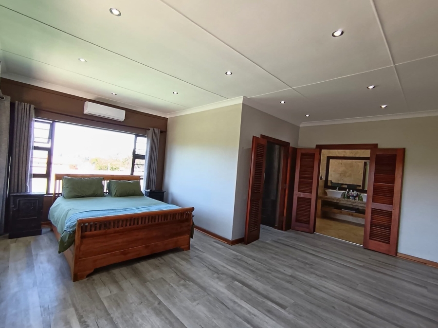 4 Bedroom Property for Sale in Baysville Eastern Cape